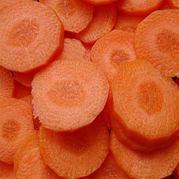 10斤新鲜胡萝卜蔬菜类 新鲜蔬菜带箱红萝卜批发包邮